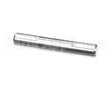PG-007-47 Hobart Groove-Pin
