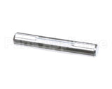 PG-007-47 Hobart Groove-Pin