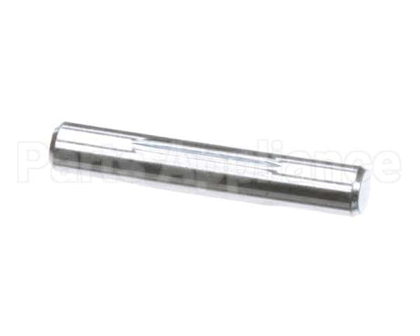 PG-007-47 Hobart Groove-Pin