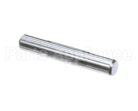PG-007-47 Hobart Groove-Pin