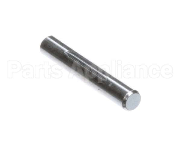 PG-007-47 Hobart Groove-Pin