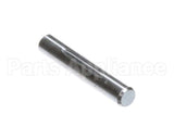 PG-007-47 Hobart Groove-Pin