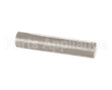 PG-011-16 Hobart Pin,Grooved 3/16