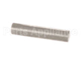 PG-011-16 Hobart Pin,Grooved 3/16