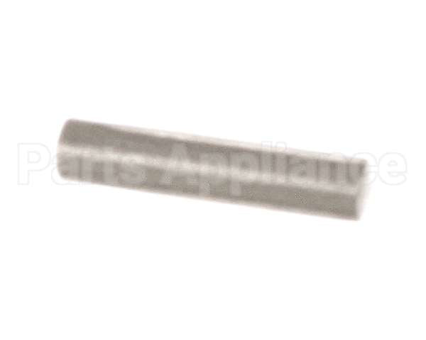 PG-011-16 Hobart Pin,Grooved 3/16