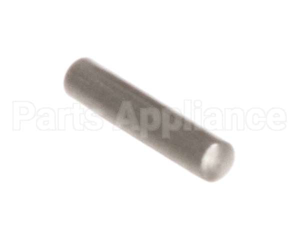PG-011-16 Hobart Pin,Grooved 3/16