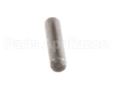 PG-011-16 Hobart Pin,Grooved 3/16