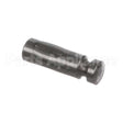 PG-011-19 Hobart Pin,Grooved 5/32