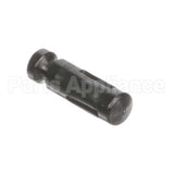 PG-011-19 Hobart Pin,Grooved 5/32