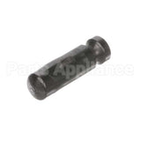 PG-011-19 Hobart Pin,Grooved 5/32
