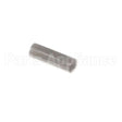 PG-011-30 Compatible Midwest Appliance Parts Pin, Grooved 3/32