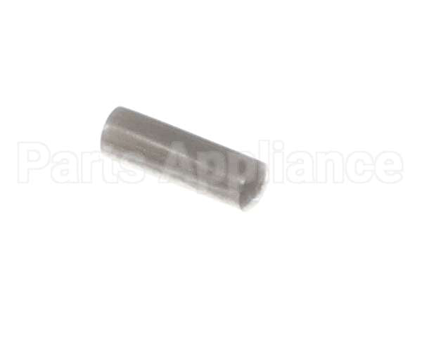 PG-011-30 Hobart Pin,Grooved 3/32