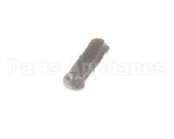 PG-011-30 Hobart Pin,Grooved 3/32