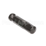 PG-011-38 Hobart Pin,Grooved 5/32