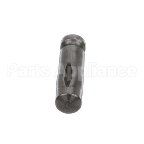 PG-011-38 Hobart Pin,Grooved 5/32