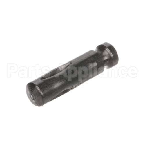 PG-011-38 Hobart Pin,Grooved 5/32