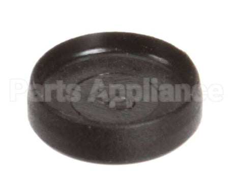 PG-24789 Alto Shaam Plugs,Ct8009009 Hole,15Mm