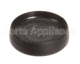 PG-24789 Alto Shaam Plugs,Ct8009009 Hole,15Mm