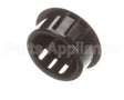PG-3559 Alto Shaam Plug,Hole,7/8 In