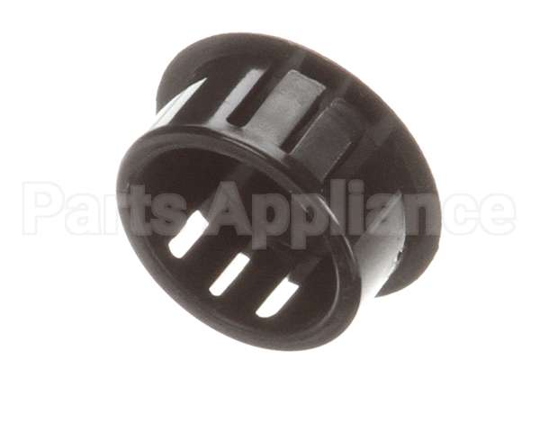 PG-3559 Alto Shaam Plug,Hole,7/8 In