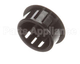 PG-3559 Alto Shaam Plug,Hole,7/8 In