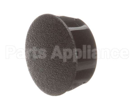 PG-3559 Alto Shaam Plug,Hole,7/8 In