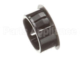 PG-3559 Alto Shaam Plug,Hole,7/8 In