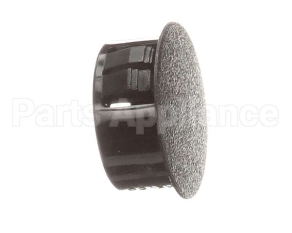 PG-3559 Alto Shaam Plug,Hole,7/8 In