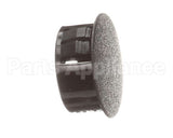 PG-3559 Alto Shaam Plug,Hole,7/8 In