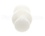 PG-35955 Alto Shaam Plug, 7/8 Grease Collection