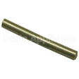 PG-7-40 Compatible Hobart Truing Stone Pin