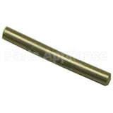 PG-7-40 Compatible Hobart Truing Stone Pin