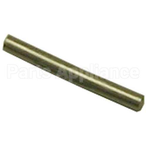 PG-7-40 Compatible Hobart Truing Stone Pin