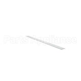 PG0038 Bki Lexan, 4 X 67.967 X .375