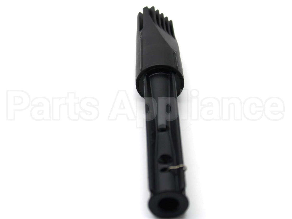 PG09A Nu-Calgon Foam Wand 7571Gm