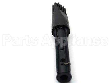 PG09A Nu-Calgon Foam Wand 7571Gm