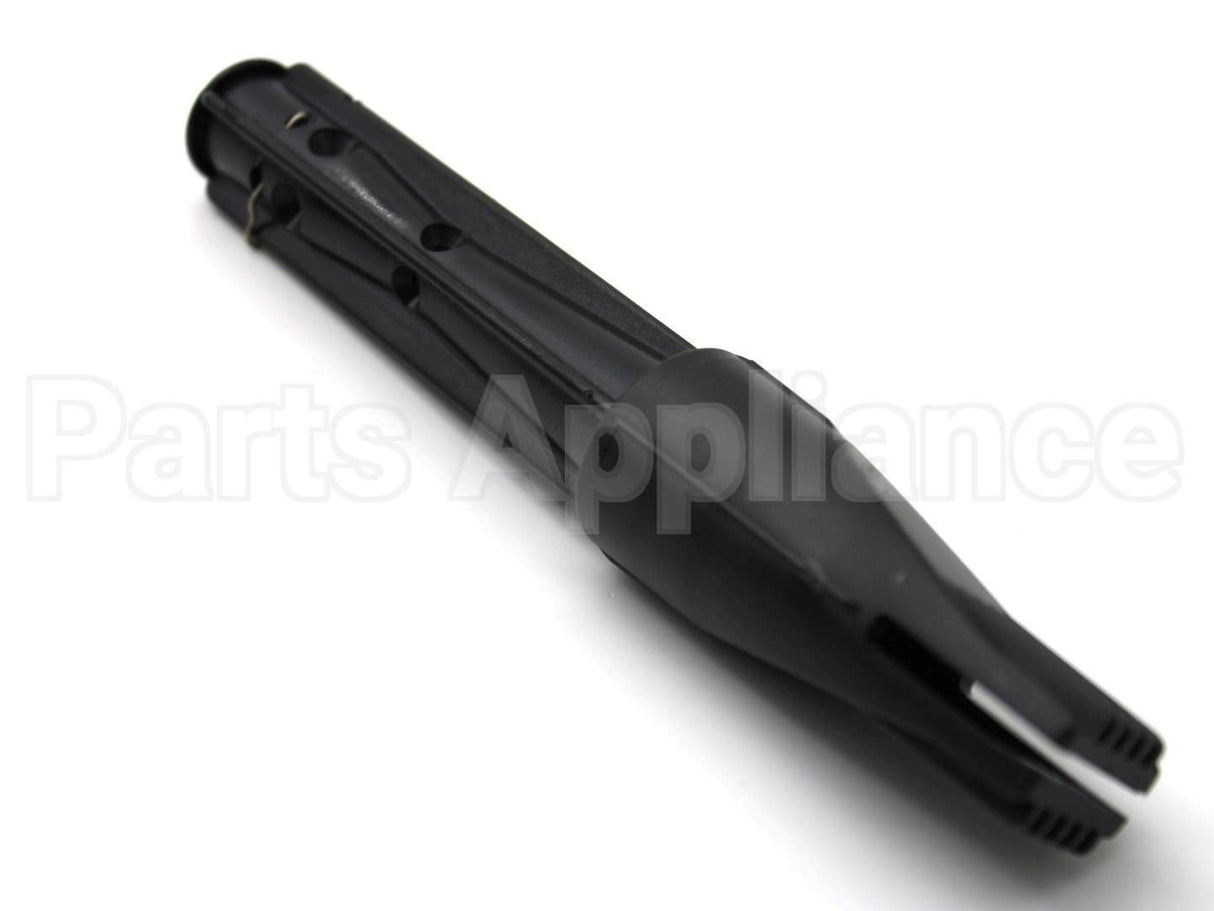PG09A Nu-Calgon Foam Wand 7571Gm
