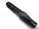 PG09A Nu-Calgon Foam Wand 7571Gm