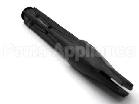 PG09A Nu-Calgon Foam Wand 7571Gm