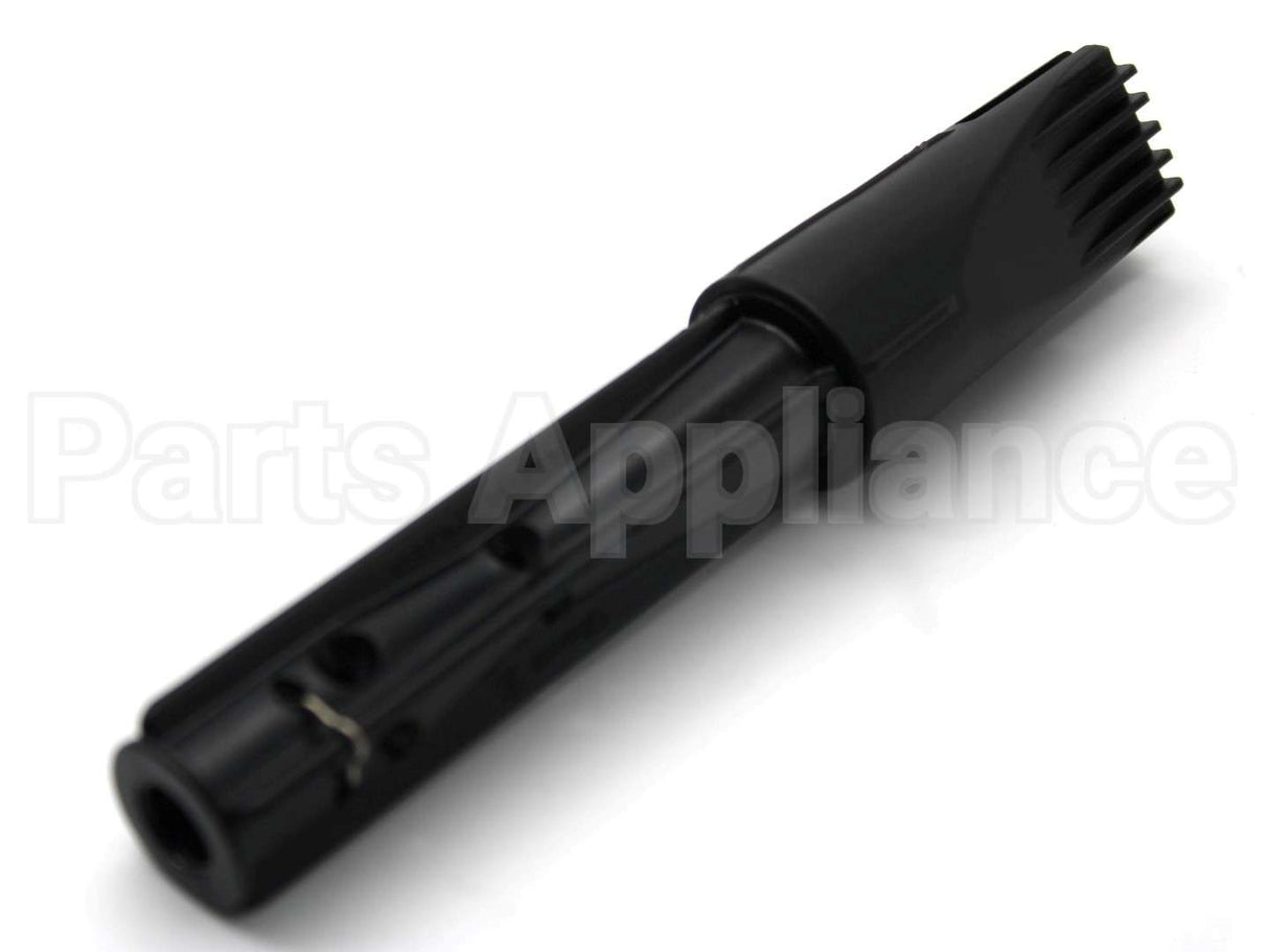 PG09A Nu-Calgon Foam Wand 7571Gm