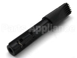PG09A Nu-Calgon Foam Wand 7571Gm