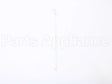 PG11 Nu-Calgon Siphon Tube