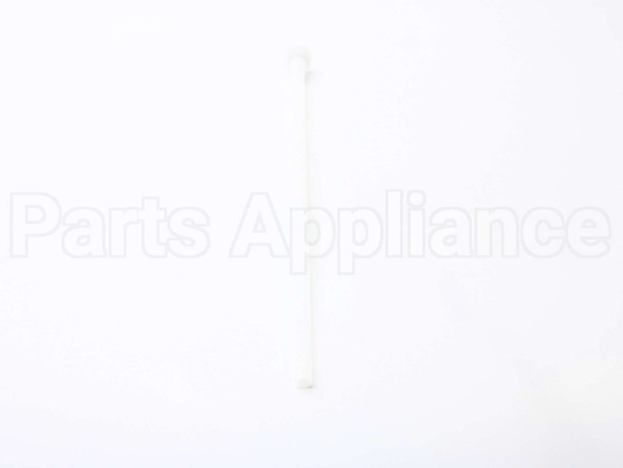 PG11 Nu-Calgon Siphon Tube