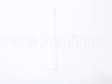 PG11 Nu-Calgon Siphon Tube