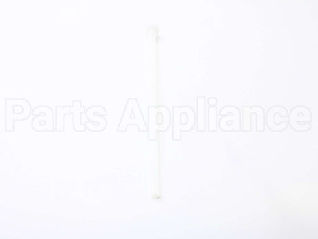 PG11 Nu-Calgon Siphon Tube