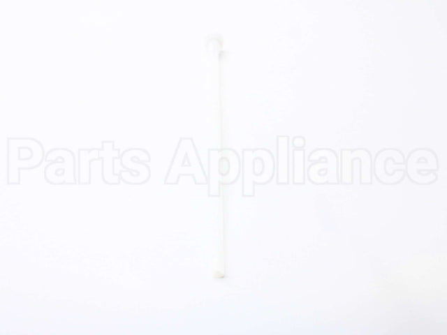 PG11 Nu-Calgon Siphon Tube
