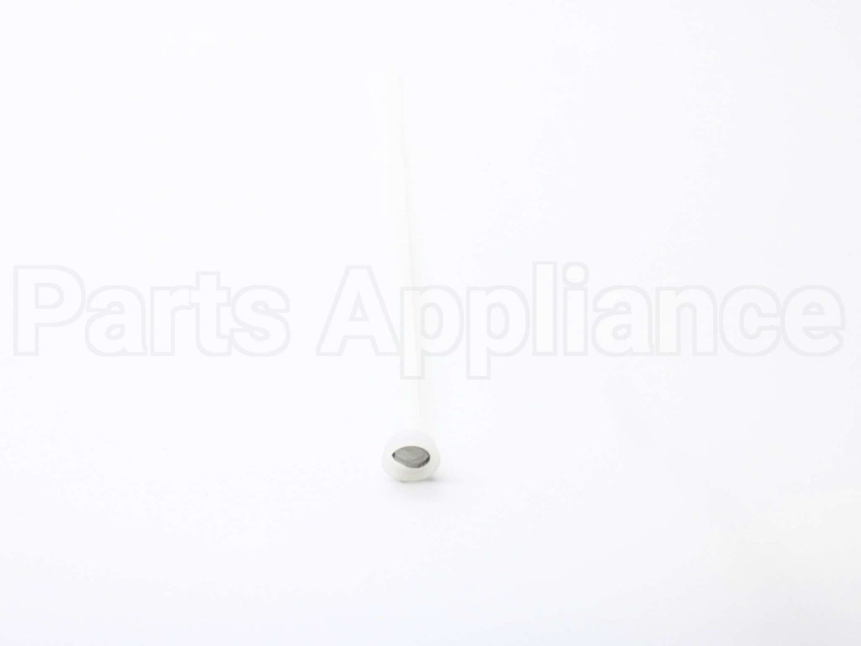 PG11 Nu-Calgon Siphon Tube