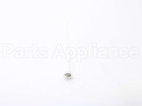 PG11 Nu-Calgon Siphon Tube