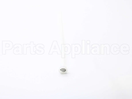 PG11 Nu-Calgon Siphon Tube