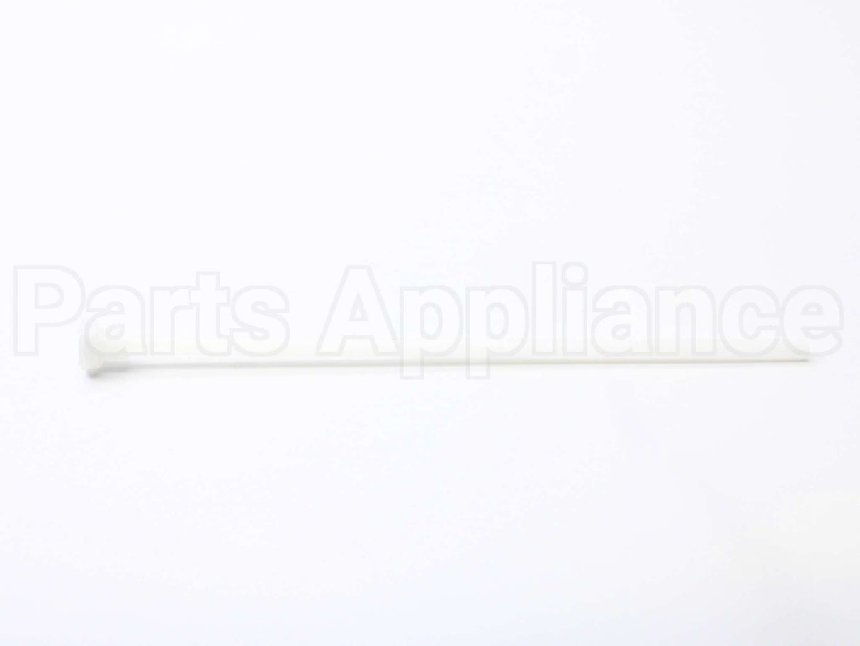 PG11 Nu-Calgon Siphon Tube